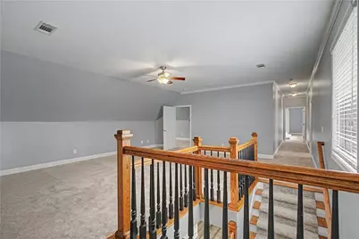 3045 Camp Branch Road, Buford, GA 30519 - Photo 33