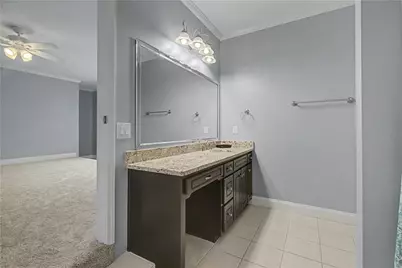 3045 Camp Branch Road, Buford, GA 30519 - Photo 45