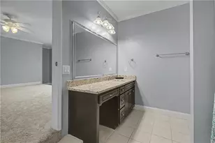 3045 Camp Branch Rd, Buford, GA 30519 - Photo 45