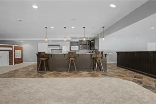 3045 Camp Branch Rd, Buford, GA 30519 - Photo 53