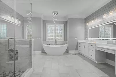 3045 Camp Branch Road, Buford, GA 30519 - Photo 25