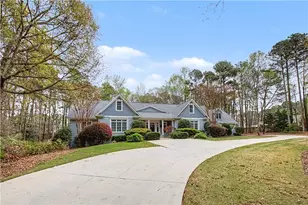 3045 Camp Branch Rd, Buford, GA 30519 - Photo 3