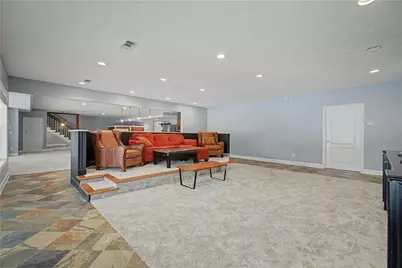 3045 Camp Branch Road, Buford, GA 30519 - Photo 53