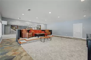 3045 Camp Branch Rd, Buford, GA 30519 - Photo 53