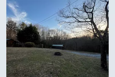 6030 Spout Springs Road, Flowery Branch, GA 30542 - Photo 15