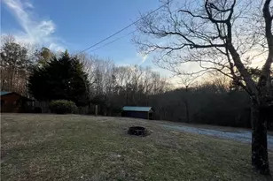 6030 Spout Springs Rd, Flowery Branch, GA 30542 - Photo 15