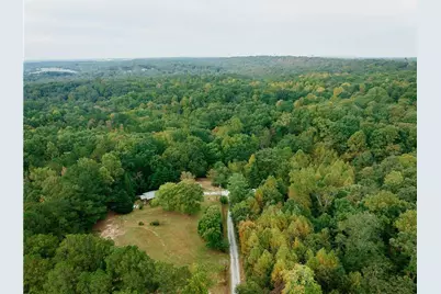 6030 Spout Springs Road, Flowery Branch, GA 30542 - Photo 21
