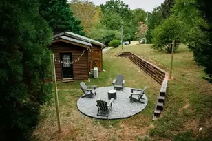 6030 Spout Springs Rd, Flowery Branch, GA 30542 - Photo 1