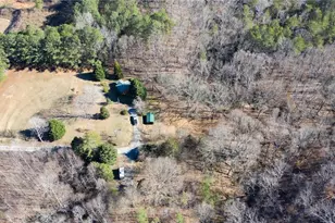 6030 Spout Springs Rd, Flowery Branch, GA 30542 - Photo 19