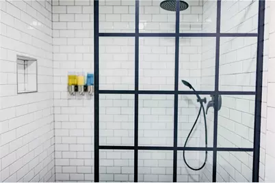 6030 Spout Springs Road, Flowery Branch, GA 30542 - Photo 11