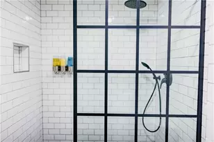 6030 Spout Springs Rd, Flowery Branch, GA 30542 - Photo 11