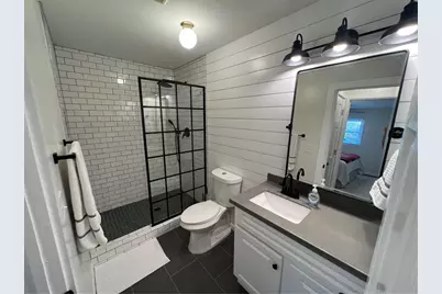 6030 Spout Springs Road, Flowery Branch, GA 30542 - Photo 9