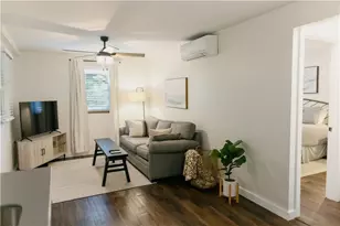 6030 Spout Springs Rd, Flowery Branch, GA 30542 - Photo 7