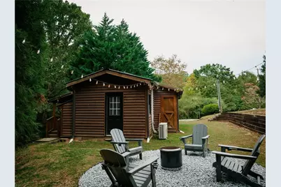 6030 Spout Springs Road, Flowery Branch, GA 30542 - Photo 3