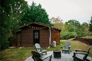 6030 Spout Springs Rd, Flowery Branch, GA 30542 - Photo 3