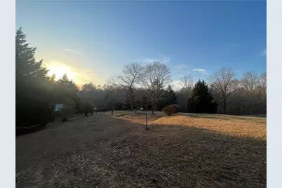 6030 Spout Springs Road, Flowery Branch, GA 30542 - Photo 13