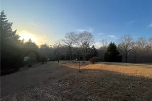 6030 Spout Springs Rd, Flowery Branch, GA 30542 - Photo 13