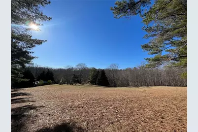 6030 Spout Springs Road, Flowery Branch, GA 30542 - Photo 17