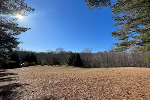 6030 Spout Springs Rd, Flowery Branch, GA 30542 - Photo 17