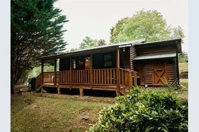 6030 Spout Springs Road, Flowery Branch, GA 30542 - Photo 5