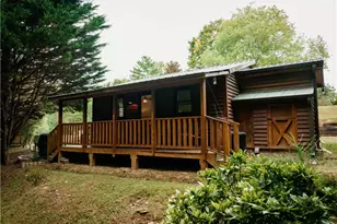 6030 Spout Springs Rd, Flowery Branch, GA 30542 - Photo 5