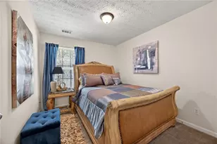 6226 Flat Trace Dr, Union City, GA 30291 - Photo 17