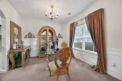 6226 Flat Trace Drive, Union City, GA 30291 - Photo 5