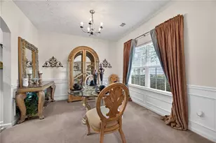 6226 Flat Trace Dr, Union City, GA 30291 - Photo 5