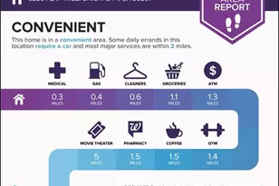 6226 Flat Trace Dr, Union City, GA 30291 - Photo 23