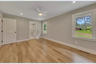 104 Rd 3 South SW, Cartersville, GA 30120 - Photo 17