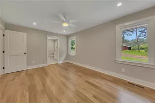 104 Rd 3 South SW, Cartersville, GA 30120 - Photo 17