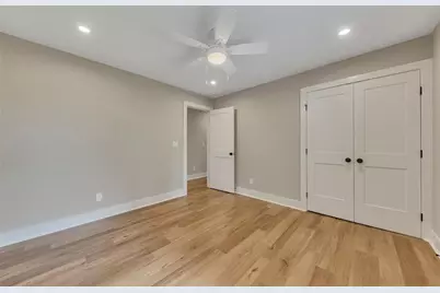 104 Rd 3 South SW, Cartersville, GA 30120 - Photo 25