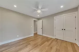 104 Rd 3 South SW, Cartersville, GA 30120 - Photo 25