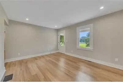 104 Rd 3 South SW, Cartersville, GA 30120 - Photo 15