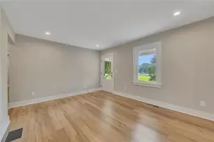 104 Rd 3 South SW, Cartersville, GA 30120 - Photo 15