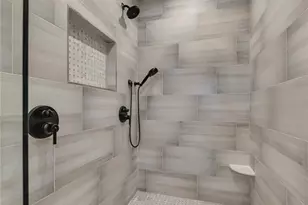 104 Rd 3 South SW, Cartersville, GA 30120 - Photo 21