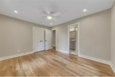 104 Rd 3 South SW, Cartersville, GA 30120 - Photo 27