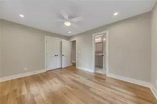 104 Rd 3 South SW, Cartersville, GA 30120 - Photo 27