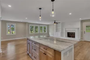 104 Rd 3 South SW, Cartersville, GA 30120 - Photo 9