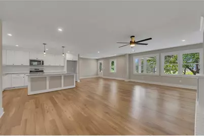 104 Rd 3 South SW, Cartersville, GA 30120 - Photo 13