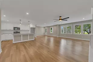 104 Rd 3 South SW, Cartersville, GA 30120 - Photo 13