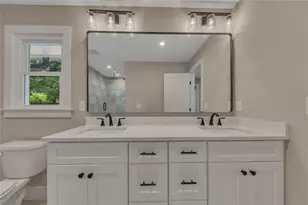 104 Rd 3 South SW, Cartersville, GA 30120 - Photo 19