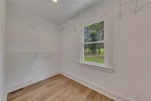 104 Rd 3 South SW, Cartersville, GA 30120 - Photo 23