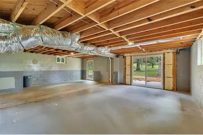 104 Rd 3 South SW, Cartersville, GA 30120 - Photo 33