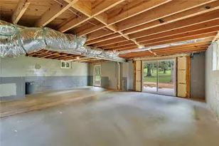 104 Rd 3 South SW, Cartersville, GA 30120 - Photo 33