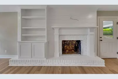 104 Rd 3 South SW, Cartersville, GA 30120 - Photo 11