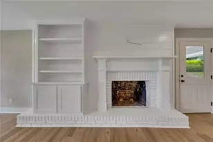 104 Rd 3 South SW, Cartersville, GA 30120 - Photo 11