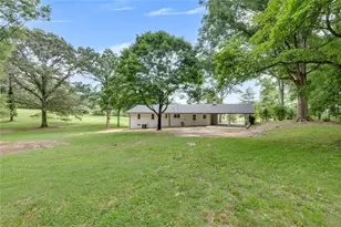 104 Rd 3 South SW, Cartersville, GA 30120 - Photo 39