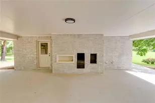 104 Rd 3 South SW, Cartersville, GA 30120 - Photo 37