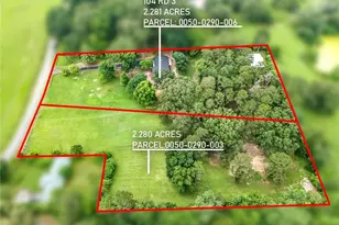 104 Rd 3 South SW, Cartersville, GA 30120 - Photo 45